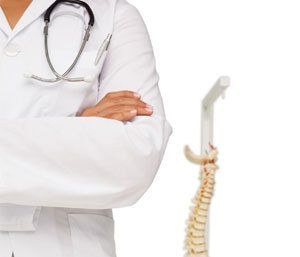 Chiropractic | Chiropractor | Foster RI