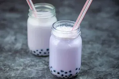 Bubble Tea