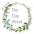 The Clay House Bed and Breakfast in Lancaster, PA