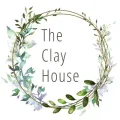 The Clay House Bed and Breakfast in Lancaster, PA The Clay House Bed and Breakfast in Lancaster, PA
