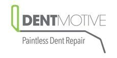 Get Dent Repairs from Dent Motive in Gold Coast