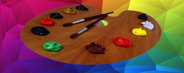 ACADEMIA DE DIBUJO Y PINTURA GOYA - LLAMA Y APRENDE