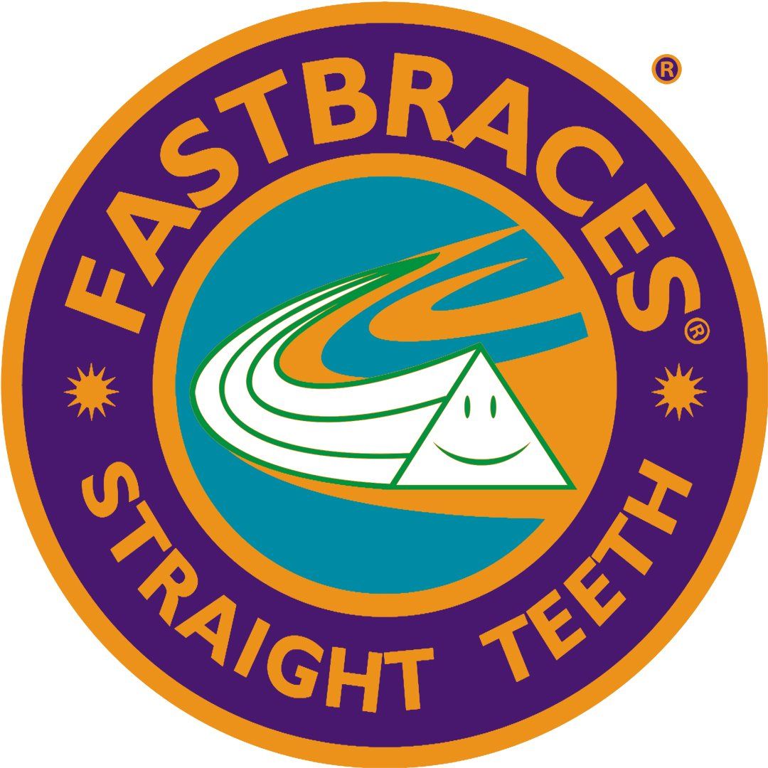 Fastbraces logo