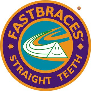 Fastbraces logo