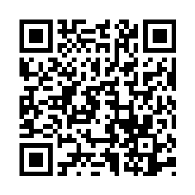 Scan your new smile
