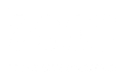 Black Men Coalition Foundation