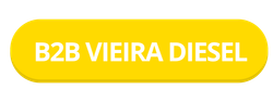 botão de acesso à plataforma B2B direcionando os visitantes à outro site