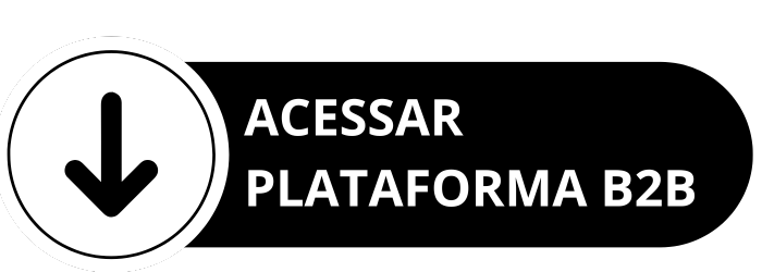 botão para acessar a plataforma B2B e direcionar a outro site