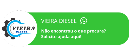 botão para que as pessoas que não encontraram o que procuram possam ser direcionado a um whatsapp para maiores informações