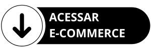 botão para acessar a plataforma e-commerce e direcionar a outro site