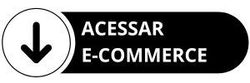 botão para acessar a plataforma e-commerce e direcionar a outro site