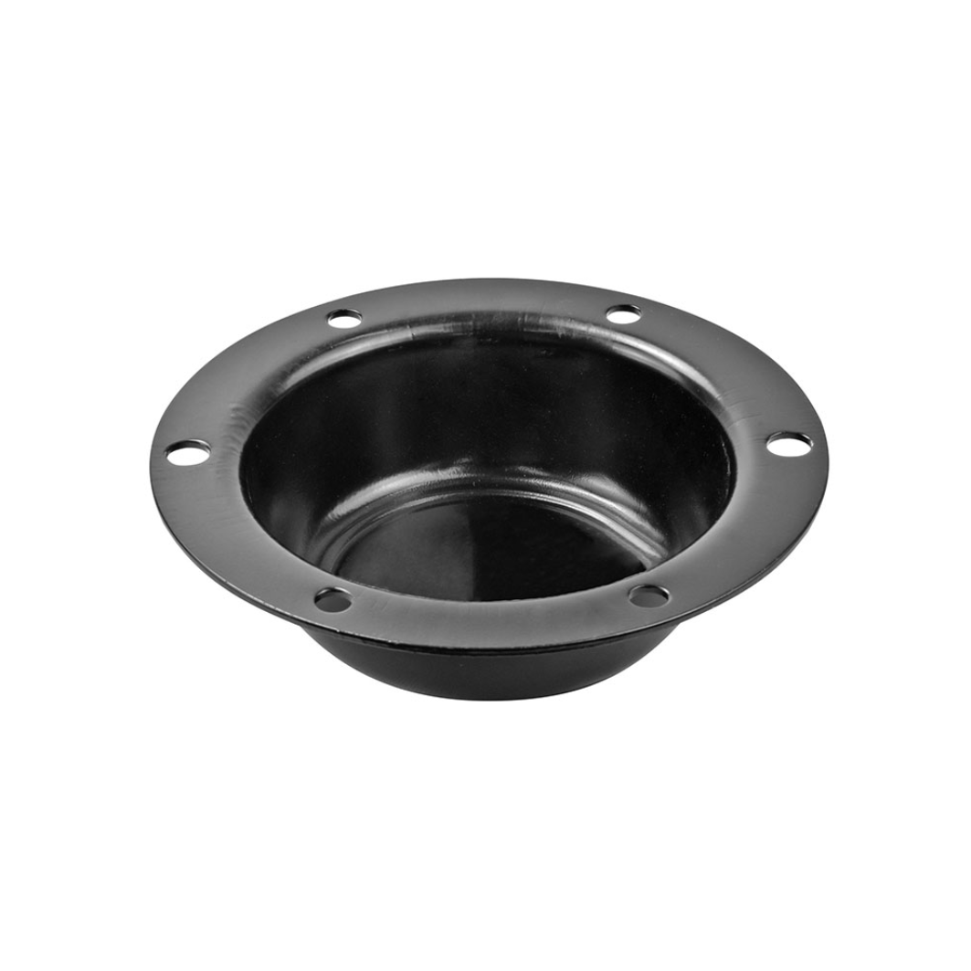 TAMPA DO CUBO 06 FUROS 53X184X11 (0013560621)