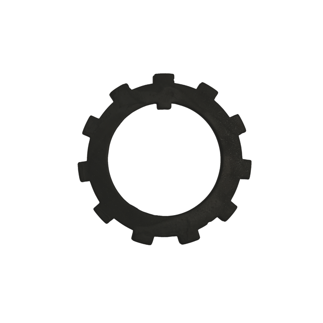 TRAVA ARANHA DO CUBO DIANTEIRO 11130/ 11140/ 12140/ 13130/14140 (T13407673)