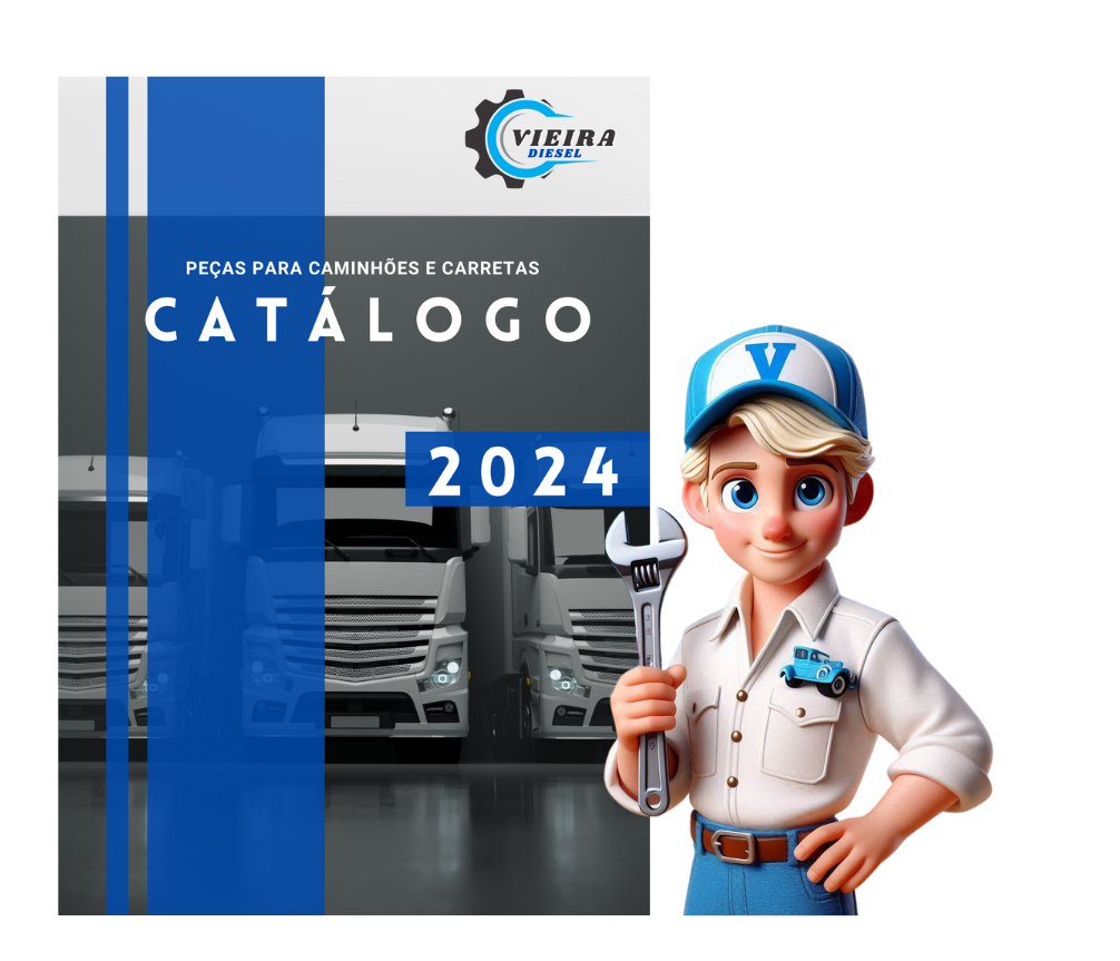 BOTÃO DE ACESSO AO CATÁLOGO EM PDF
