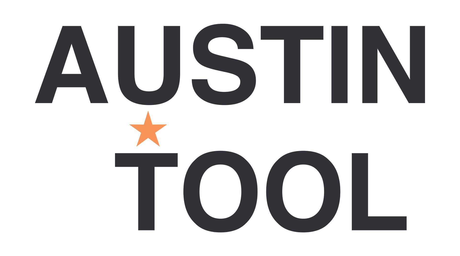 Austin Tool