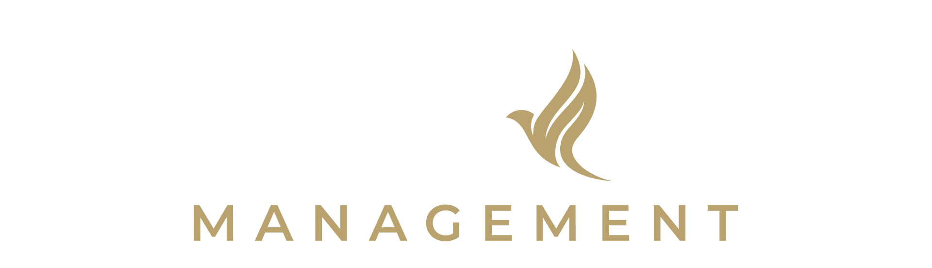 Avaz Property Management Header Logo - Select to go home