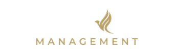 Avaz Property Management Header Logo - Select to go home