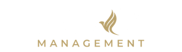 Avaz Management Footer Logo - Select to go home