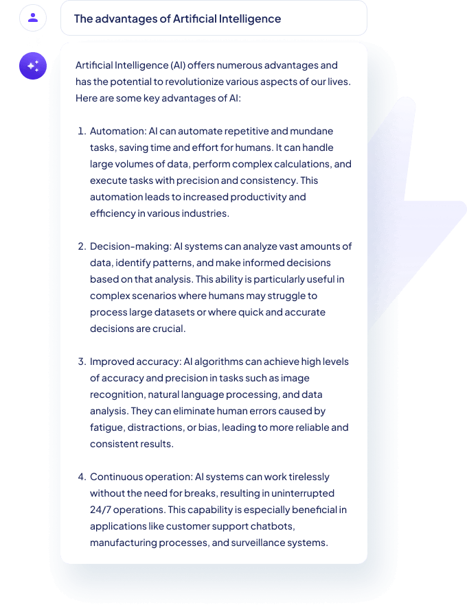 Text on a white background: 