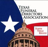 texas funeral directors association