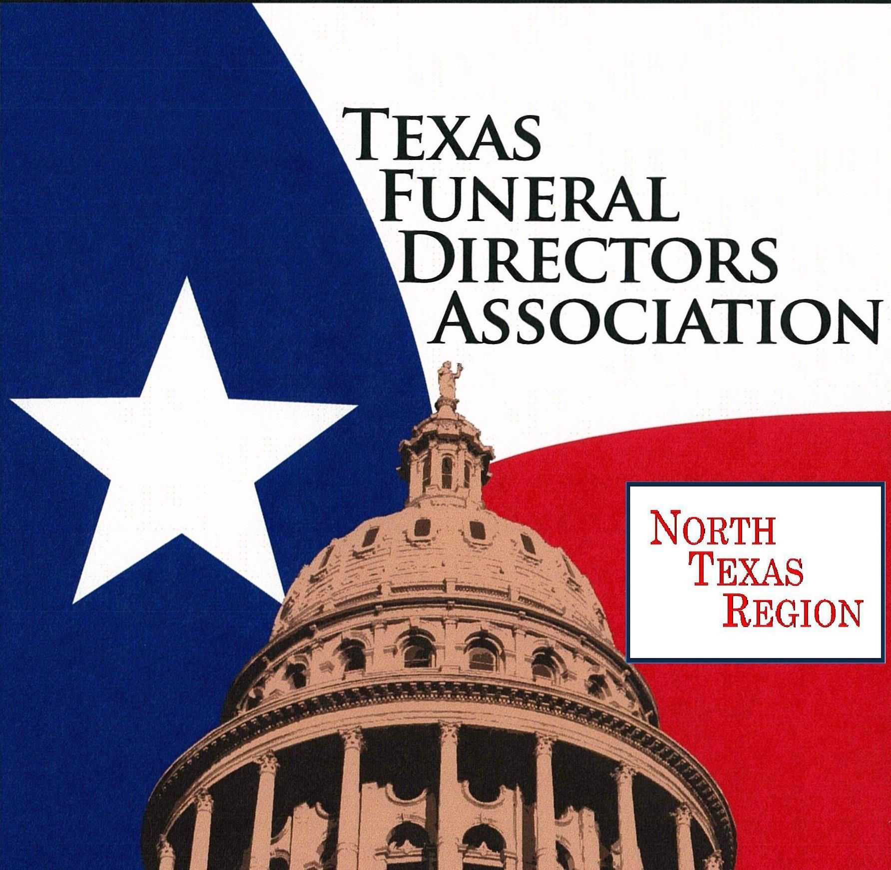 texas funeral directors association