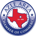 Azle Chamber of Commerce