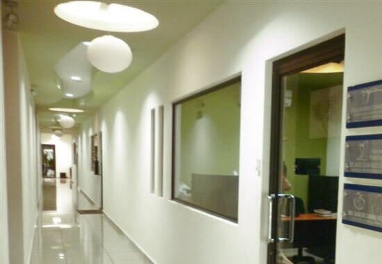 Ginecología - Obstetricia y Medicina de la Reproducción - Cirugía Videolaparascopía