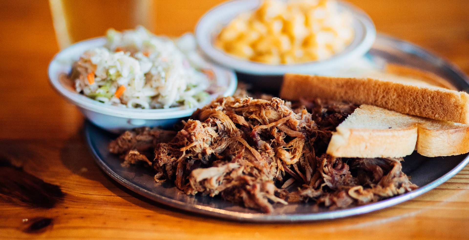 About Us Gallery Image 3