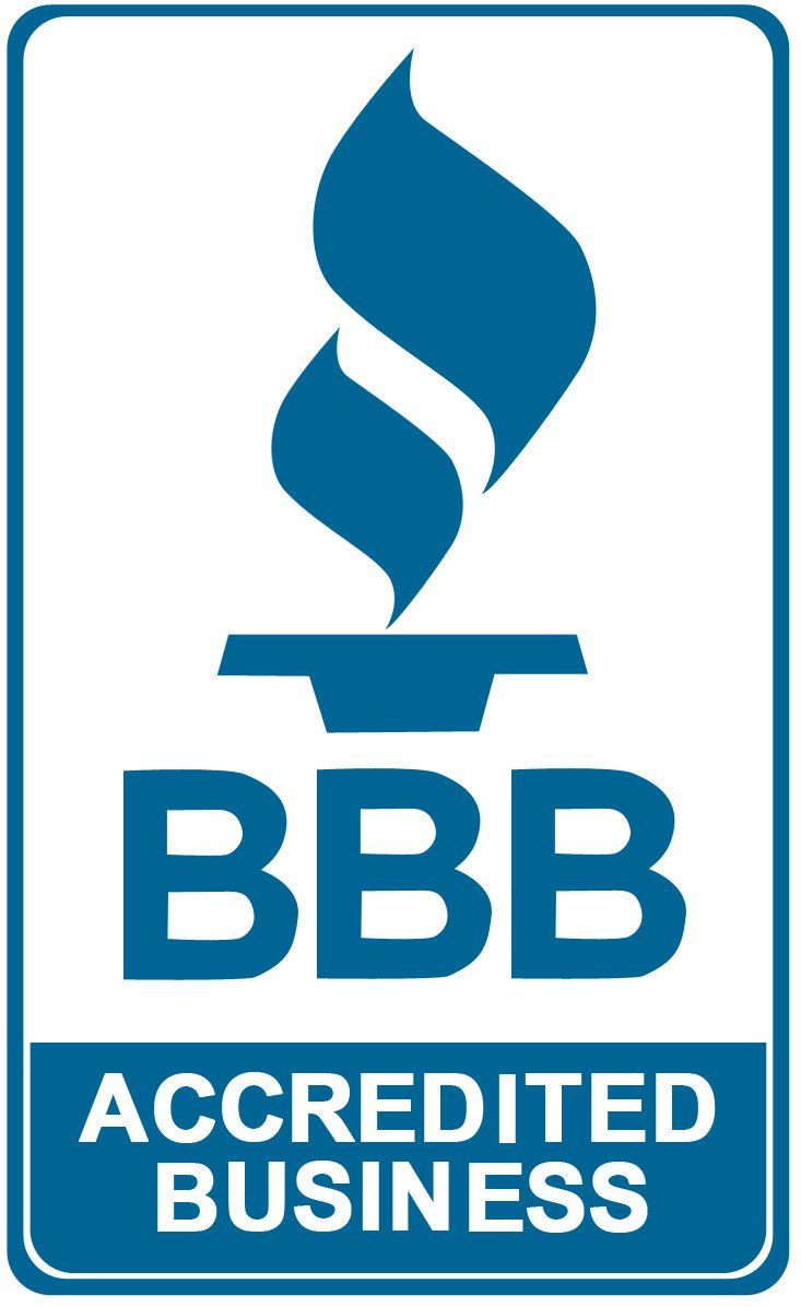 BBB