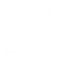 Shire Engineering Consultants