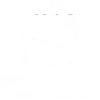Shire Engineering Consultants