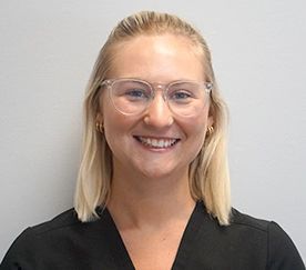 Cass of Newcastle Smile Dental Centre