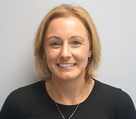 Sylvia of Newcastle Smile Dental Centre