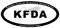 Kansas Funeral Directors Association