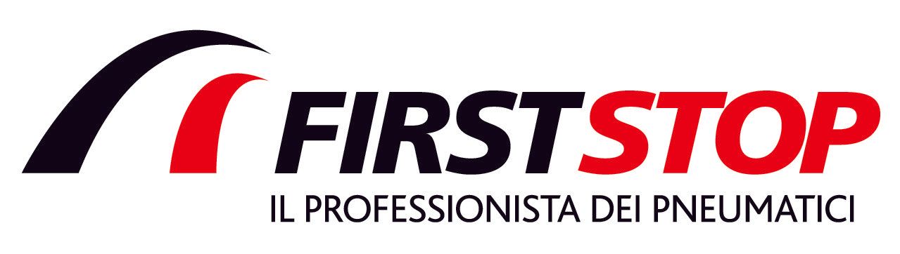logo-first-stop