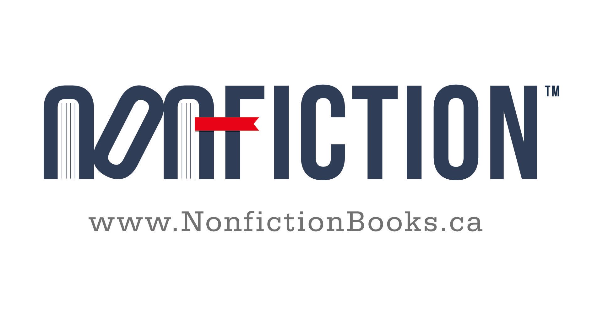 Nonfiction Bookkeeping Services Home