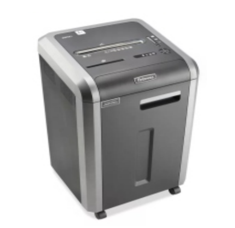 TRITURADORA REPARACIÓN RENTA Y DESTRUCCIÓN DE PAPEL. IMPRESORAS Y REGISTRADORAS