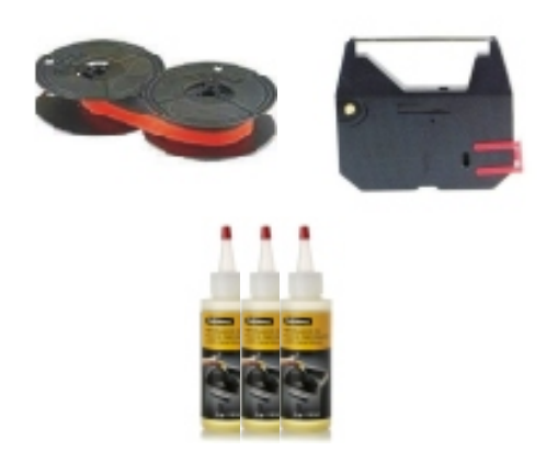 TRITURADORA REPARACIÓN RENTA Y DESTRUCCIÓN DE PAPEL. IMPRESORAS Y REGISTRADORAS