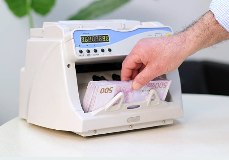 TRITURADORA REPARACIÓN RENTA Y DESTRUCCIÓN DE PAPEL. IMPRESORAS Y REGISTRADORAS