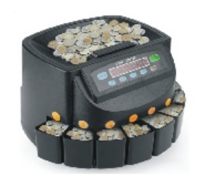 TRITURADORA REPARACIÓN RENTA Y DESTRUCCIÓN DE PAPEL. IMPRESORAS Y REGISTRADORAS