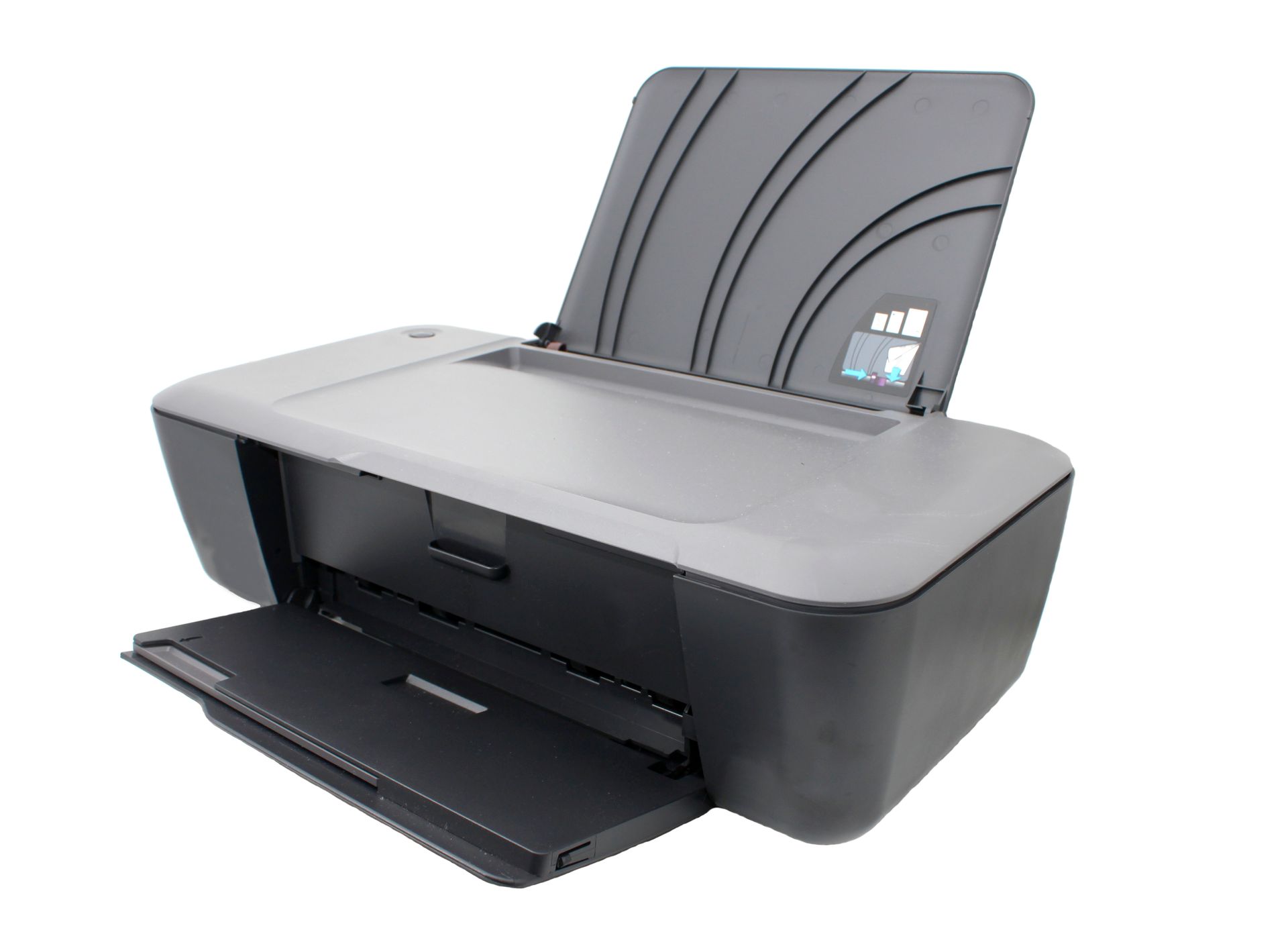 TRITURADORA REPARACIÓN RENTA Y DESTRUCCIÓN DE PAPEL. IMPRESORAS Y REGISTRADORAS