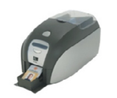 TRITURADORA REPARACIÓN RENTA Y DESTRUCCIÓN DE PAPEL. IMPRESORAS Y REGISTRADORAS