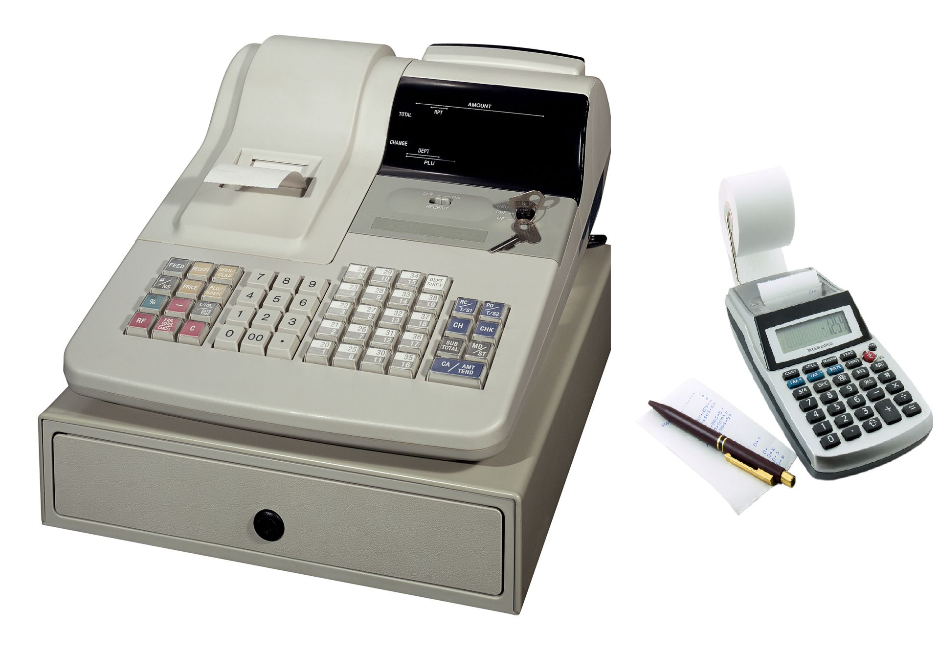 TRITURADORA REPARACIÓN RENTA Y DESTRUCCIÓN DE PAPEL. IMPRESORAS Y REGISTRADORAS