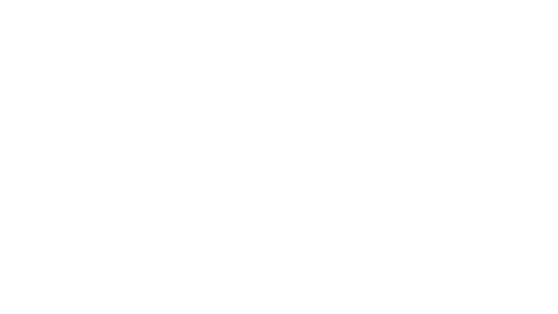 Empty white background.