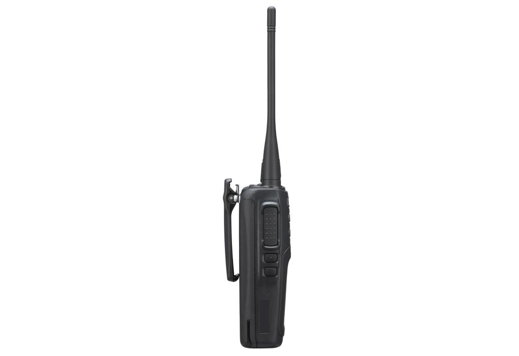 Kenwood NX 1300 AE3
