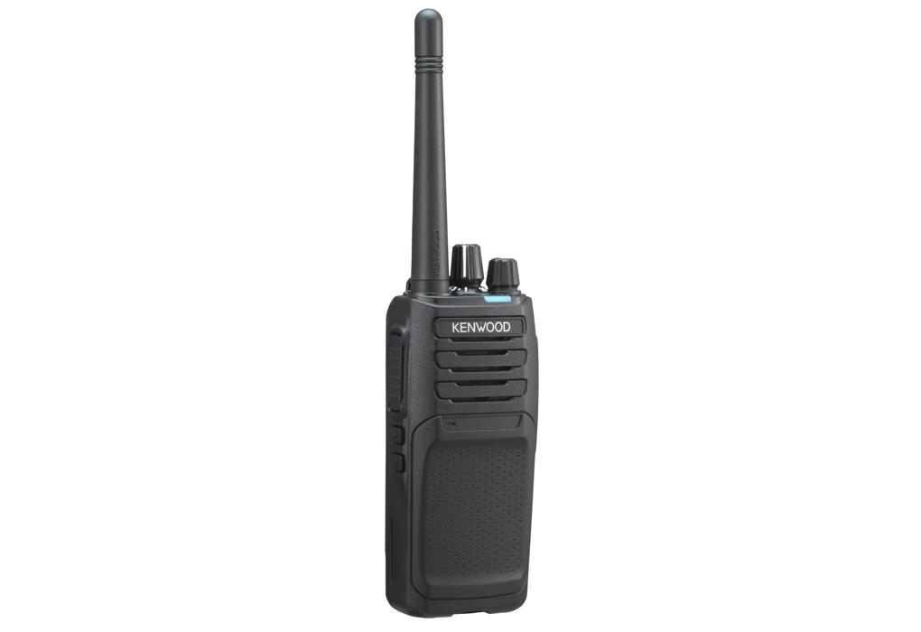Kenwood NX 1300 AE3