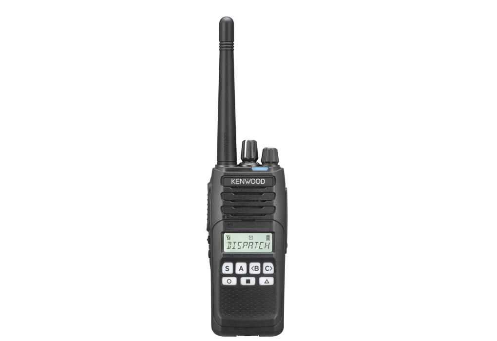Kenwood NX 1300 NE2