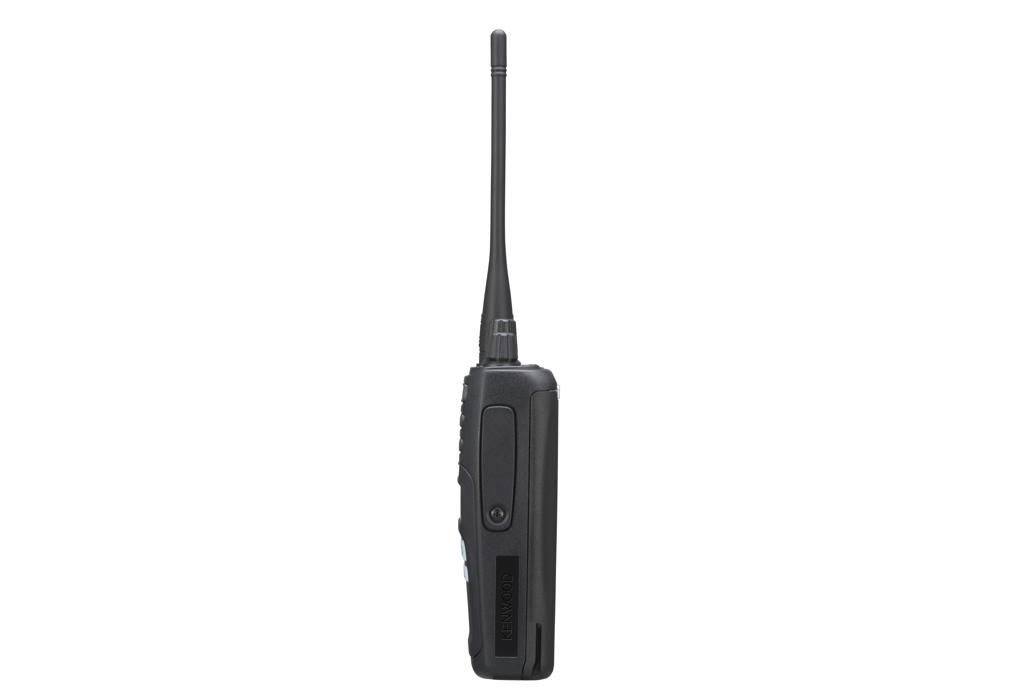 Kenwood NX 1300 NE2