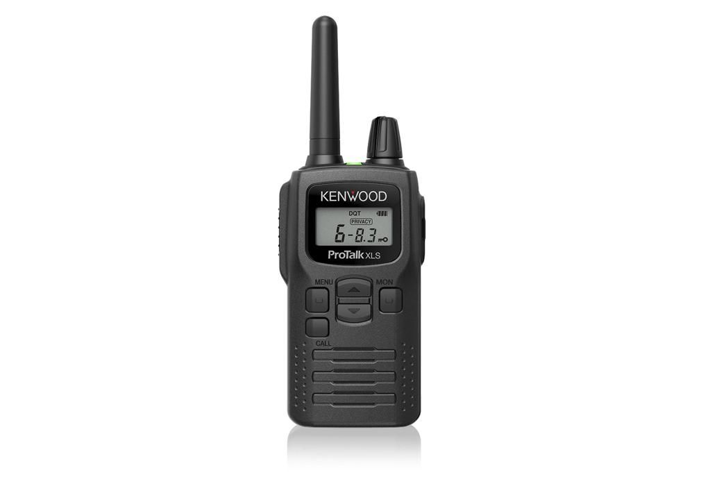 Kenwood PKT-300