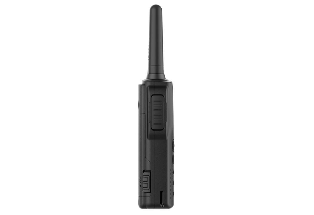 Kenwood PKT-300